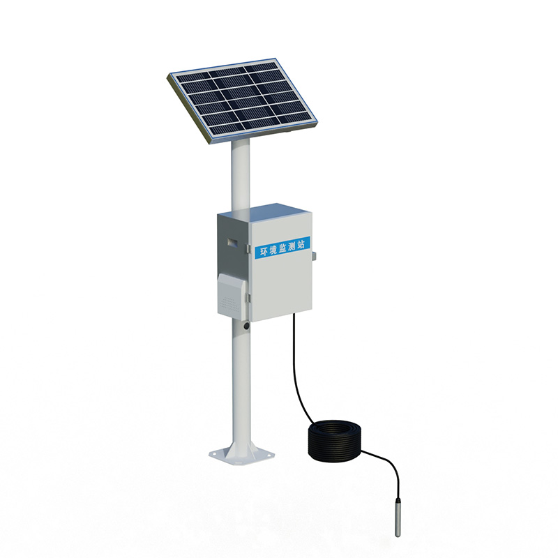 100米地下水位監(jiān)測儀器