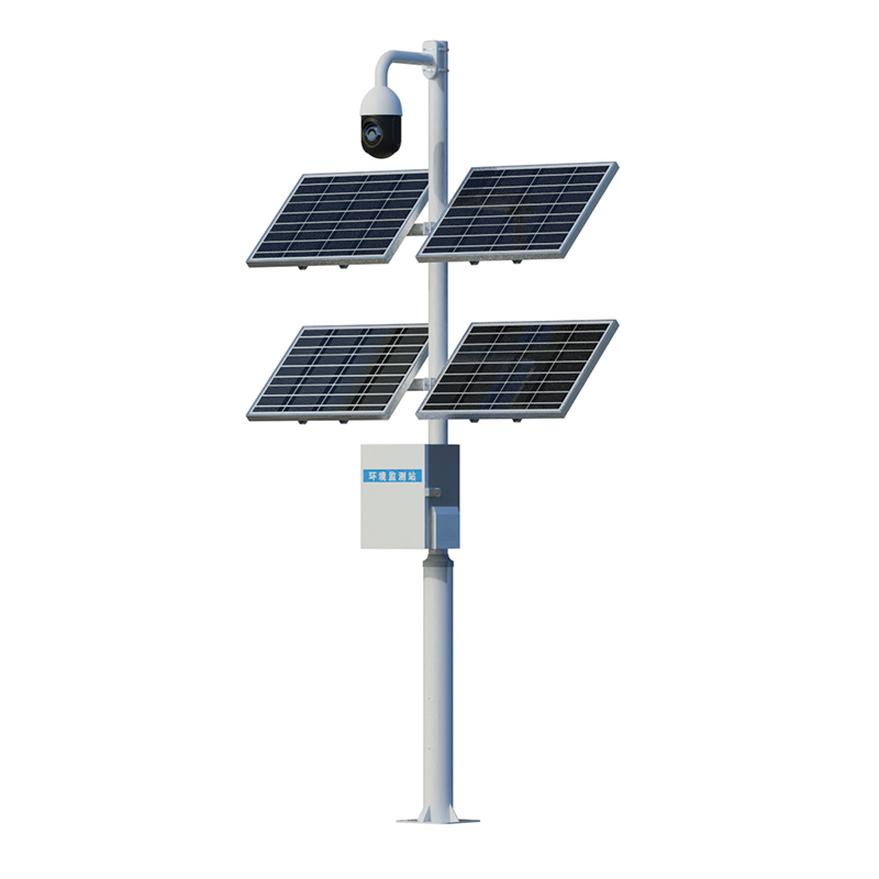 作物生長監(jiān)測診斷儀