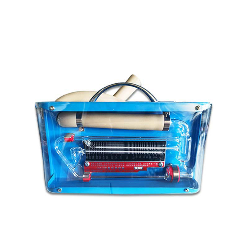 麥?zhǔn)险婵毡? /></div>
<div   id=