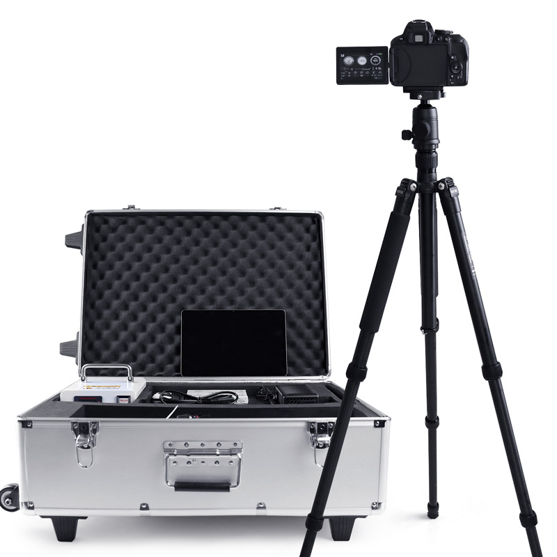 光伏組件測試儀