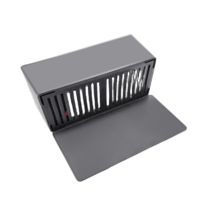 地上型白蟻監測儀