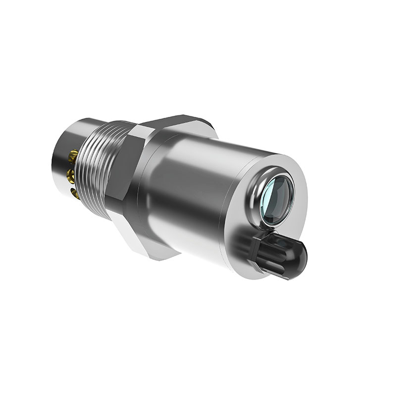 油液微水、游離水、壓力、液位傳感器