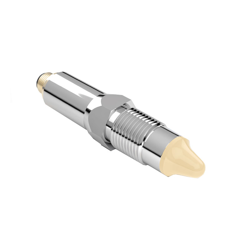 微波式料位開關