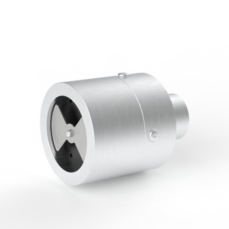 大氣電場儀測量靜電場強(qiáng)度變化來監(jiān)測雷電活動(dòng)