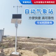 如何預防高溫對作物的傷害？